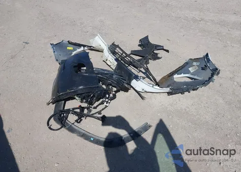 2022 Hyundai Tucson Limited из США, поврежденный, VIN 5NMJECAE9NH086773